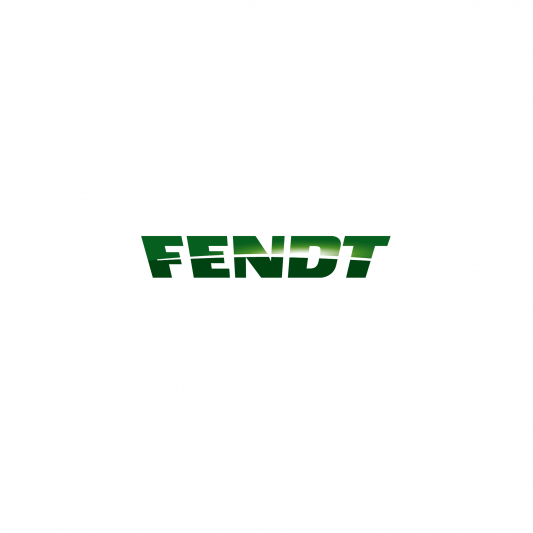 Fendt_Logo