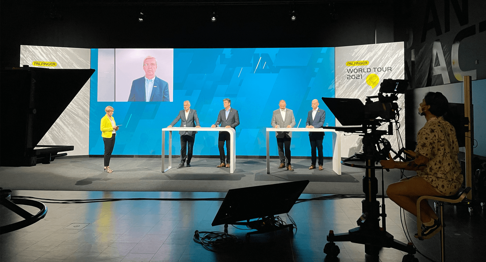 PALFINGER_PWT_5_Herren