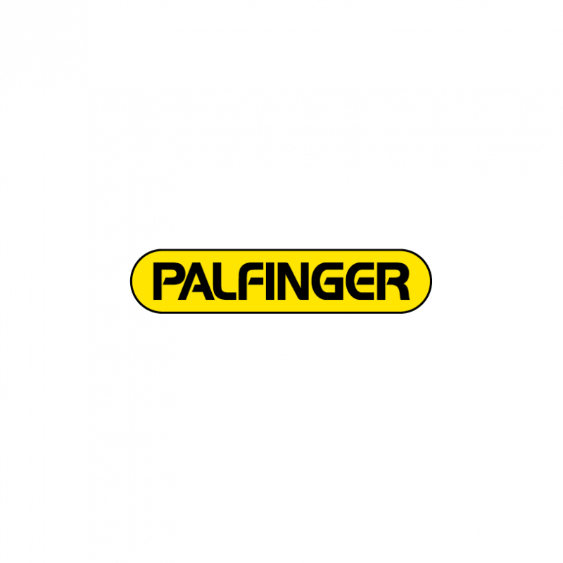 PALFINGER_PWT_Logo
